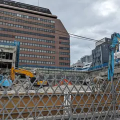 芝パークビル