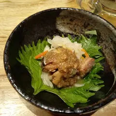 大衆酒場さんま