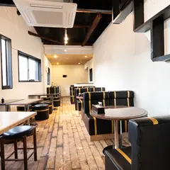焼鳥うむ 鶴橋