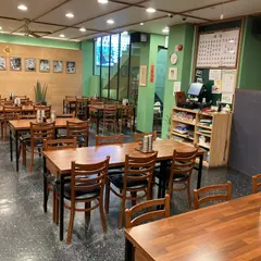 北村カルグクス