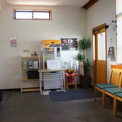 極辛味噌専門店 麺屋つどい