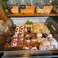 MACHIKADO BAKERY