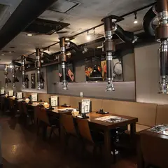 スッタルデジ