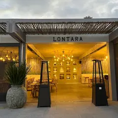 Lontara