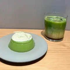 KITASANDO Kissa