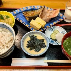 熊さわ 銀座