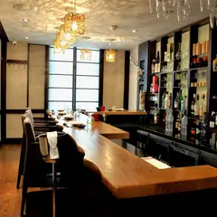 Chisou Japanese Restaurant Knightsbridge