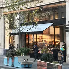 Läderach