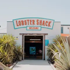 Lobster Shack Cervantes WA