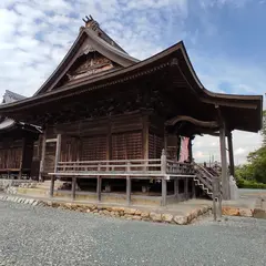 庚申寺
