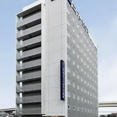 コンフォートホテル黒崎