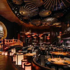 KOMA Singapore