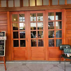 江牛樓