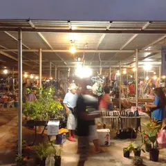 Mangilao Thursday Night Market