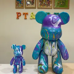 PT&Arts仙台店