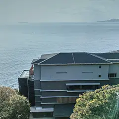 熱海・伊豆山 佳ら久