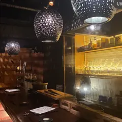 立呑処 醅