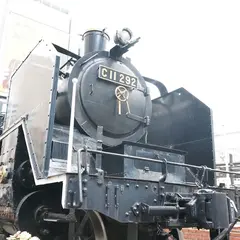 新橋ＳＬ広場前ビル