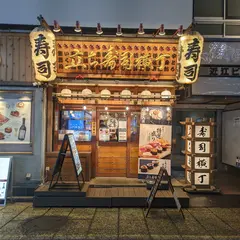 近江ビル