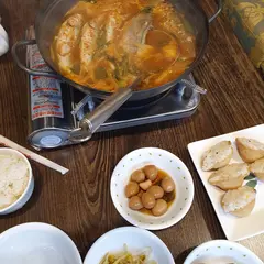 단물다방