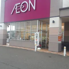 キャンドゥイオン下門前店