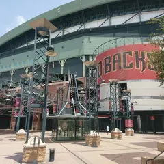 Arizona Diamondbacks Team Shop