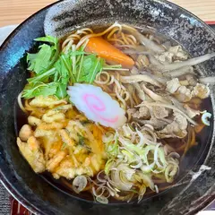 海里