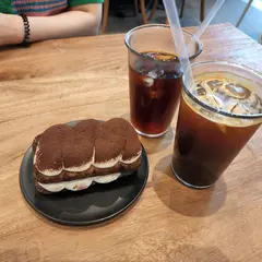 MOCA Lotte World Mall