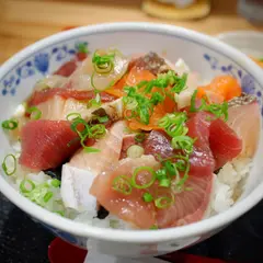 しんのすけ