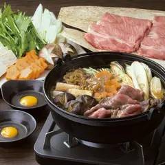 鳥山畜産食品（株）