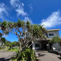 Guest house sasaosou