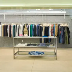 PRTPRT SHOP