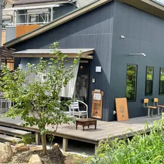 HAYASHI COFFEE ROASTERY