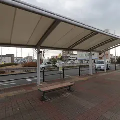 神領駅