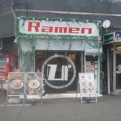 麺屋一ノ助