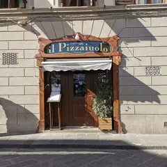 Il Pizzaiuolo