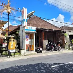 Nasi Ayam Kedewatan Ibu Mangku - Ubud (Pusat)