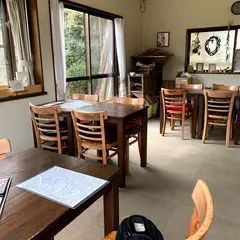 のうさぎ