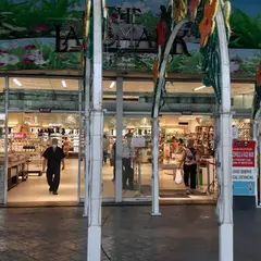 The Landmark