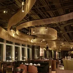 捌伍添第 85TD Chinese Restaurant