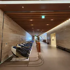 AQUAFIELD Sauna and Spa （汗幕蒸）