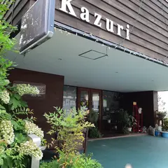 パティスリー・カズーリー