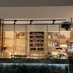 Baan Restaurant Taipei 