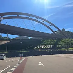 RVパーク つる
