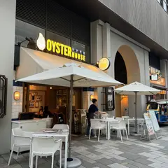 神戸三宮オイスターハウス