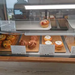 テイクアウト専門店 むすび