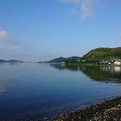 プリンス岬
