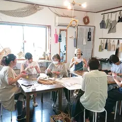 りゅう