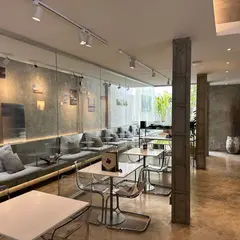 Lazebkk