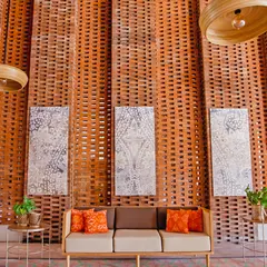 Amnaya Resort Nusa Dua